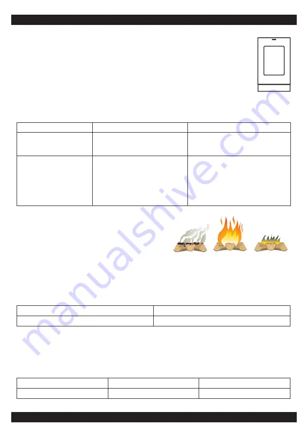 wiking Minic Installation And User Manual Download Page 31