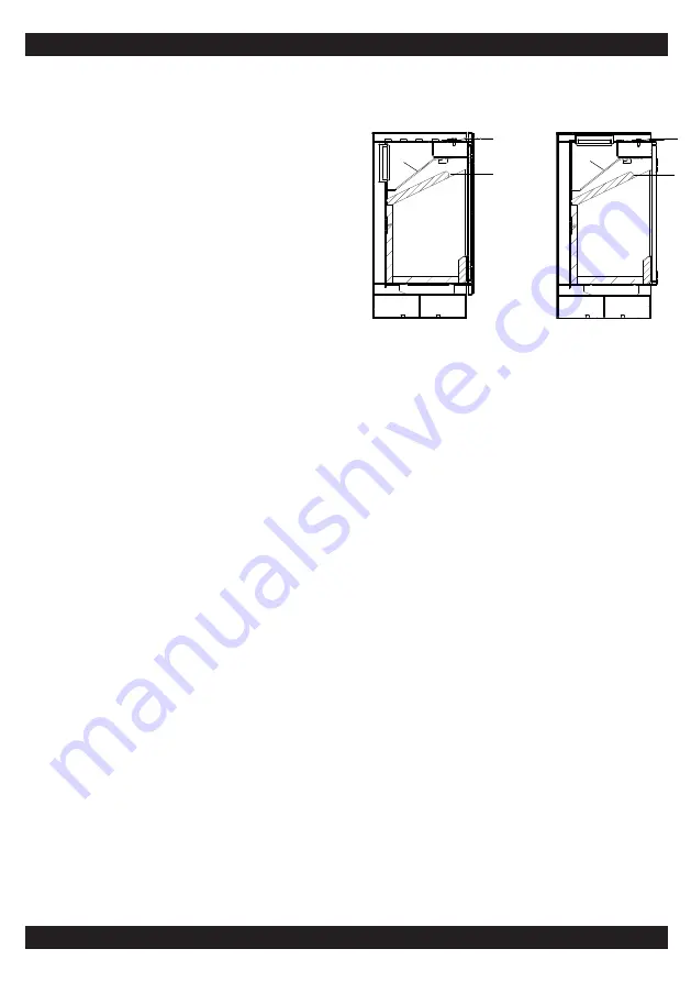 wiking Minic Installation And User Manual Download Page 44