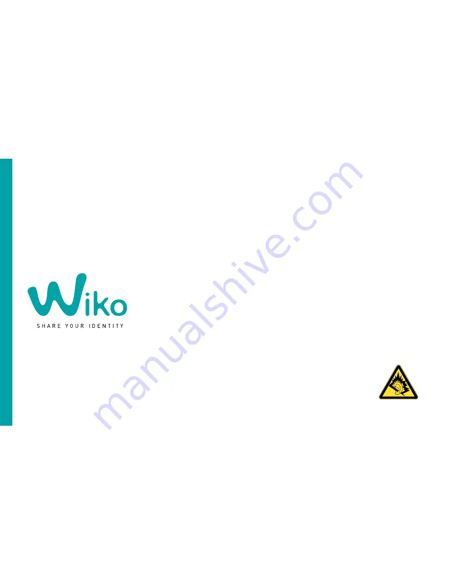 Wiko Darkfull Hell Quick Manual Download Page 192