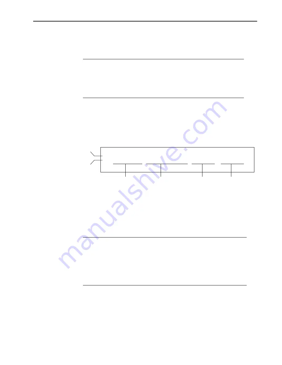 Wilan Hopper Plus 120-24 Installation And Configuration Manual Download Page 40