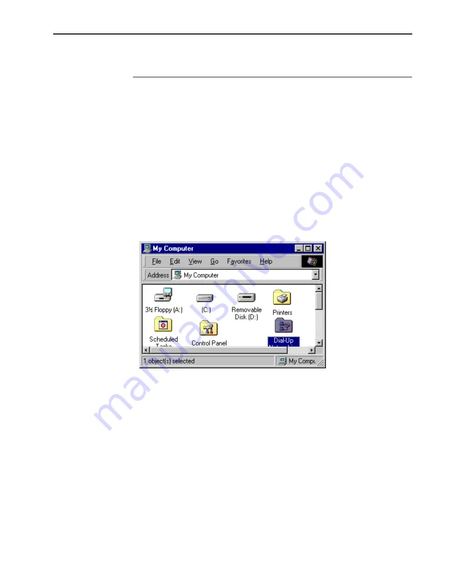 Wilan Hopper Plus 120-24 Installation And Configuration Manual Download Page 104