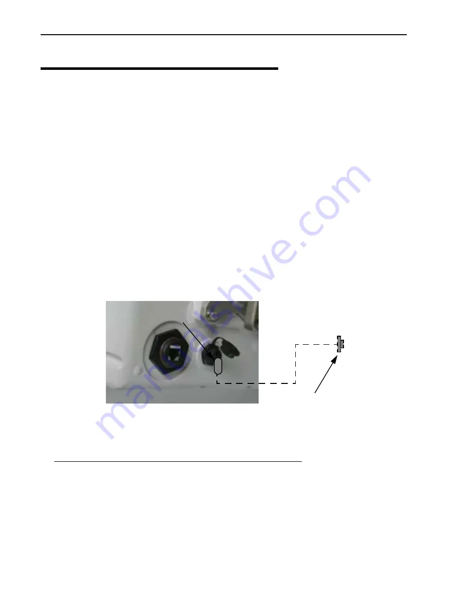 Wilan LIBRA 5800 AP User Manual Download Page 28