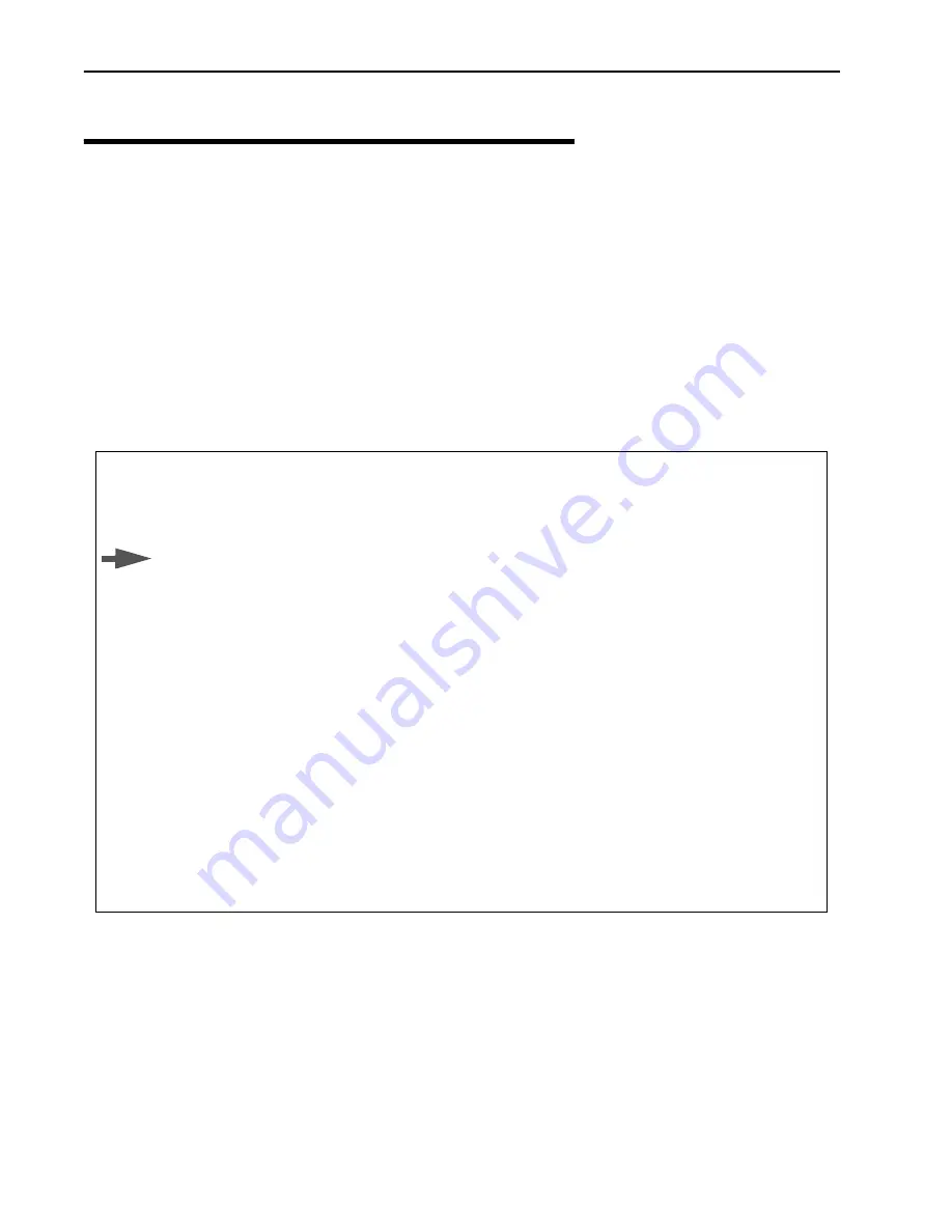 Wilan LIBRA 5800 AP User Manual Download Page 70