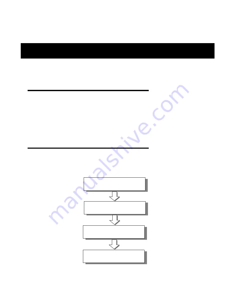 Wilan LIBRA 5800 AP User Manual Download Page 123