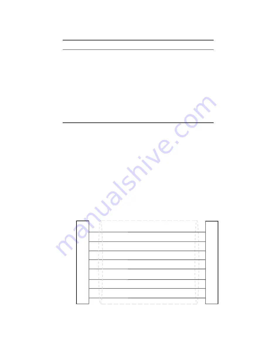 Wilan VIP 110-24 Operator'S Manual Download Page 14