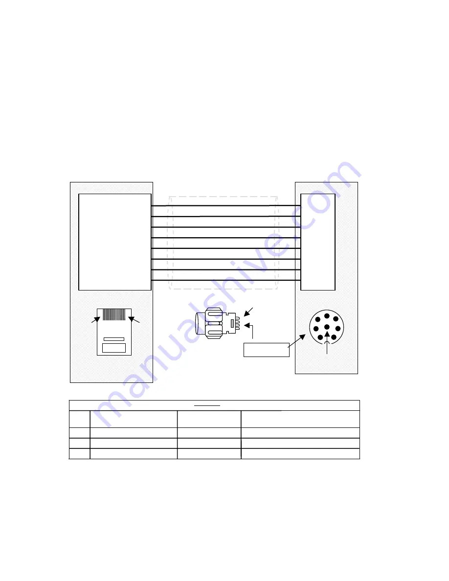 Wilan VIP 110-24 Operator'S Manual Download Page 99