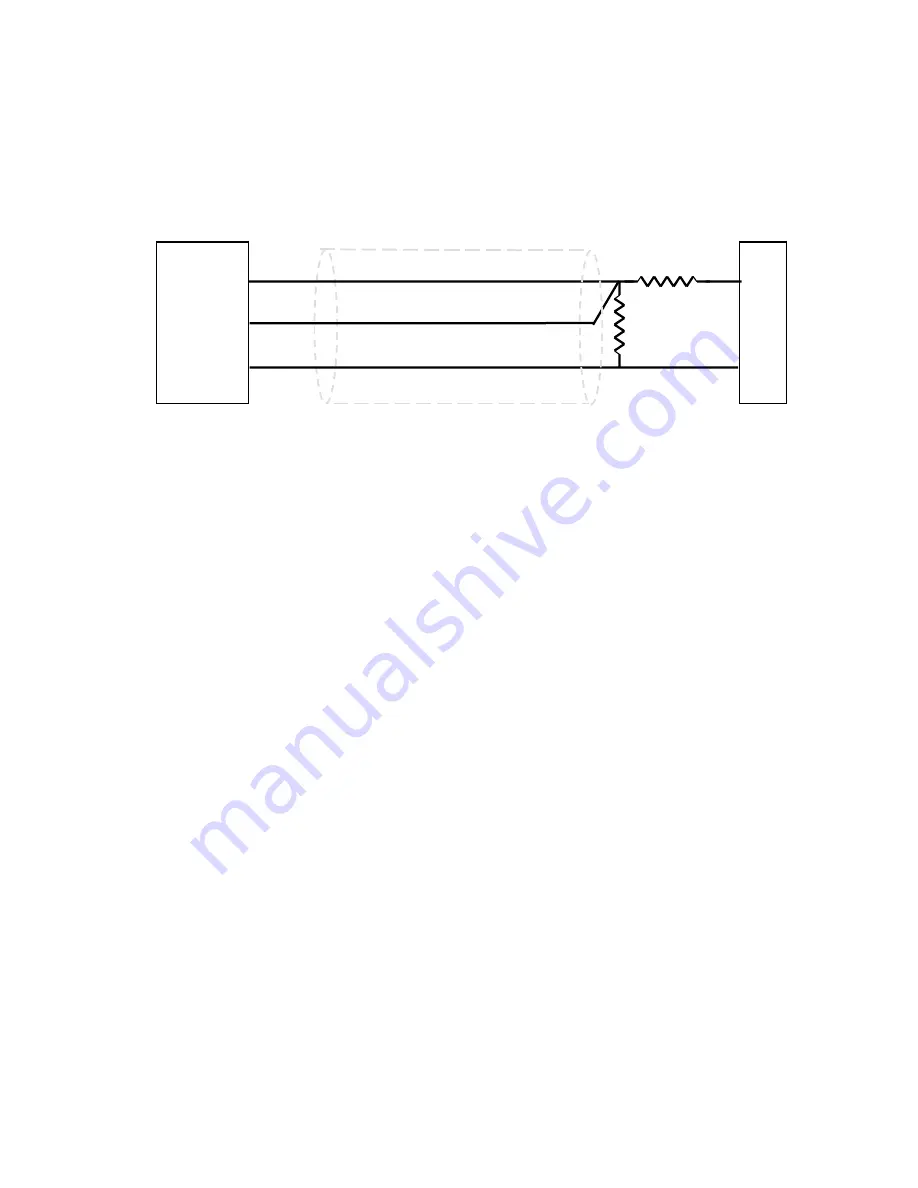 Wilan VIP 110-24 Operator'S Manual Download Page 101