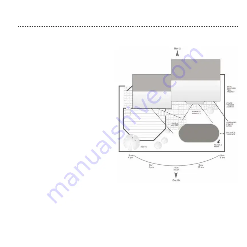 Wilbar Optimum OVAL Instructions Manual Download Page 43