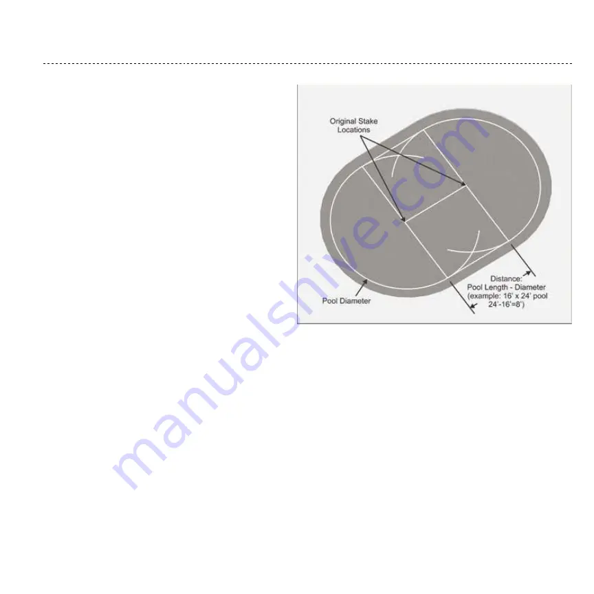 Wilbar Optimum OVAL Instructions Manual Download Page 45