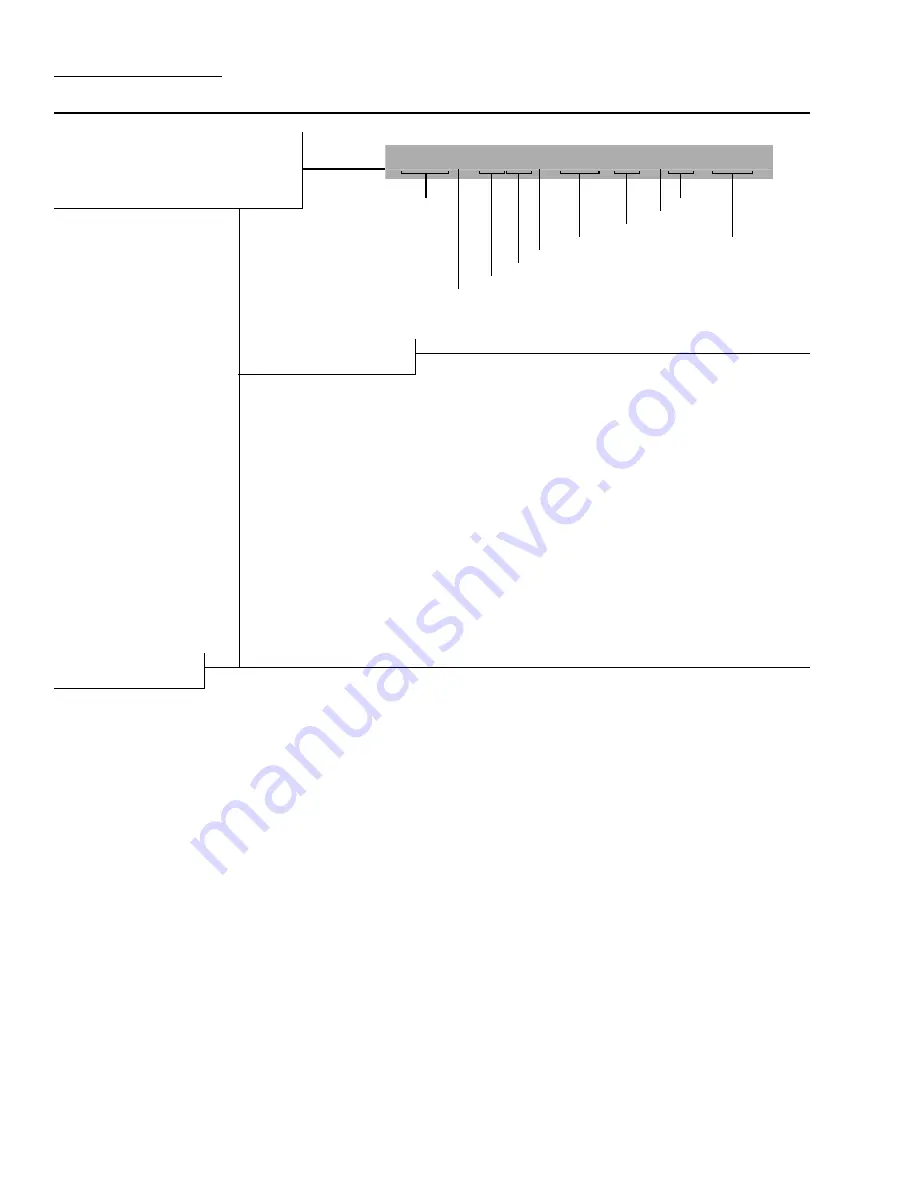 Wilden A.025 Original Metal Series Manual Download Page 4