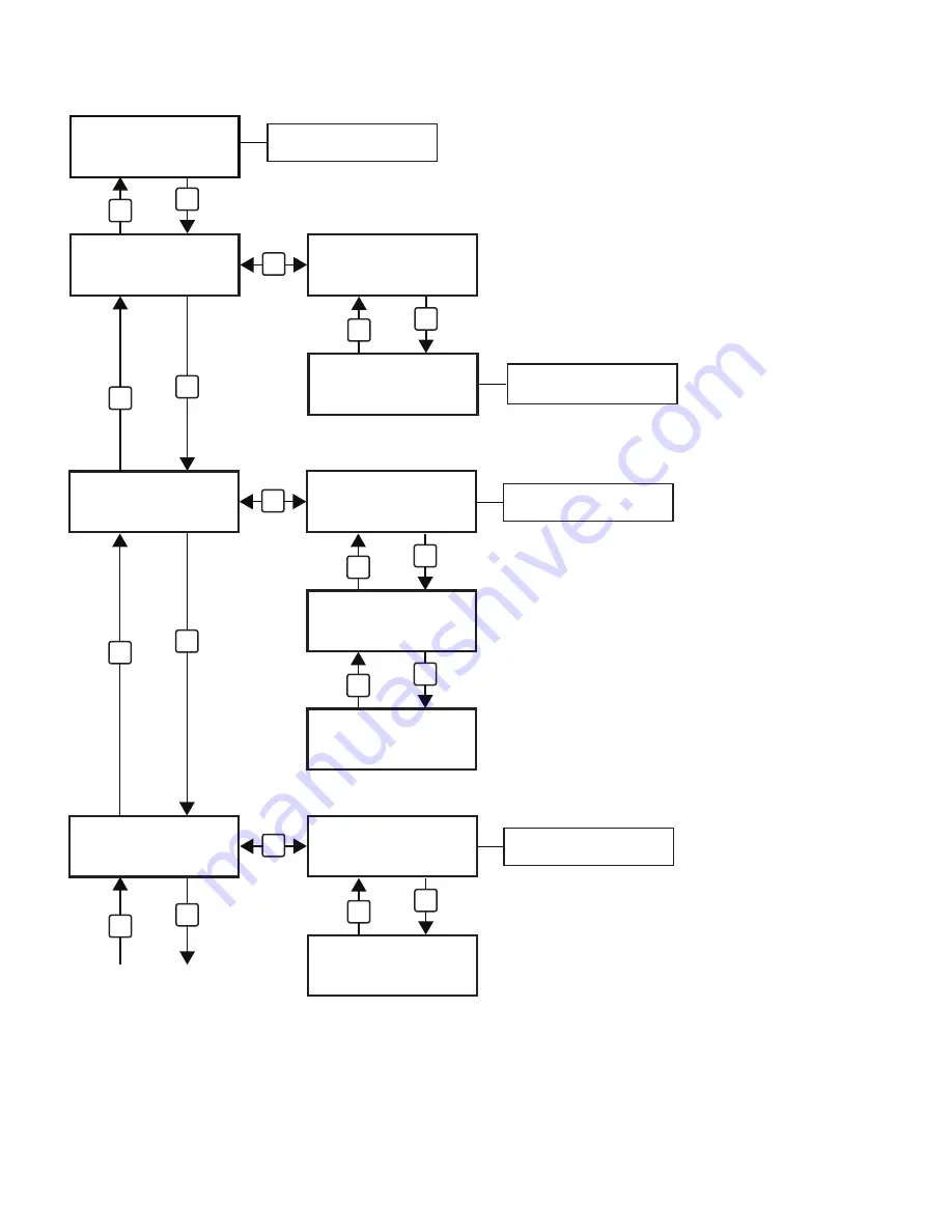 Wildfire Viostorm VS-120 Operation Manual Download Page 7