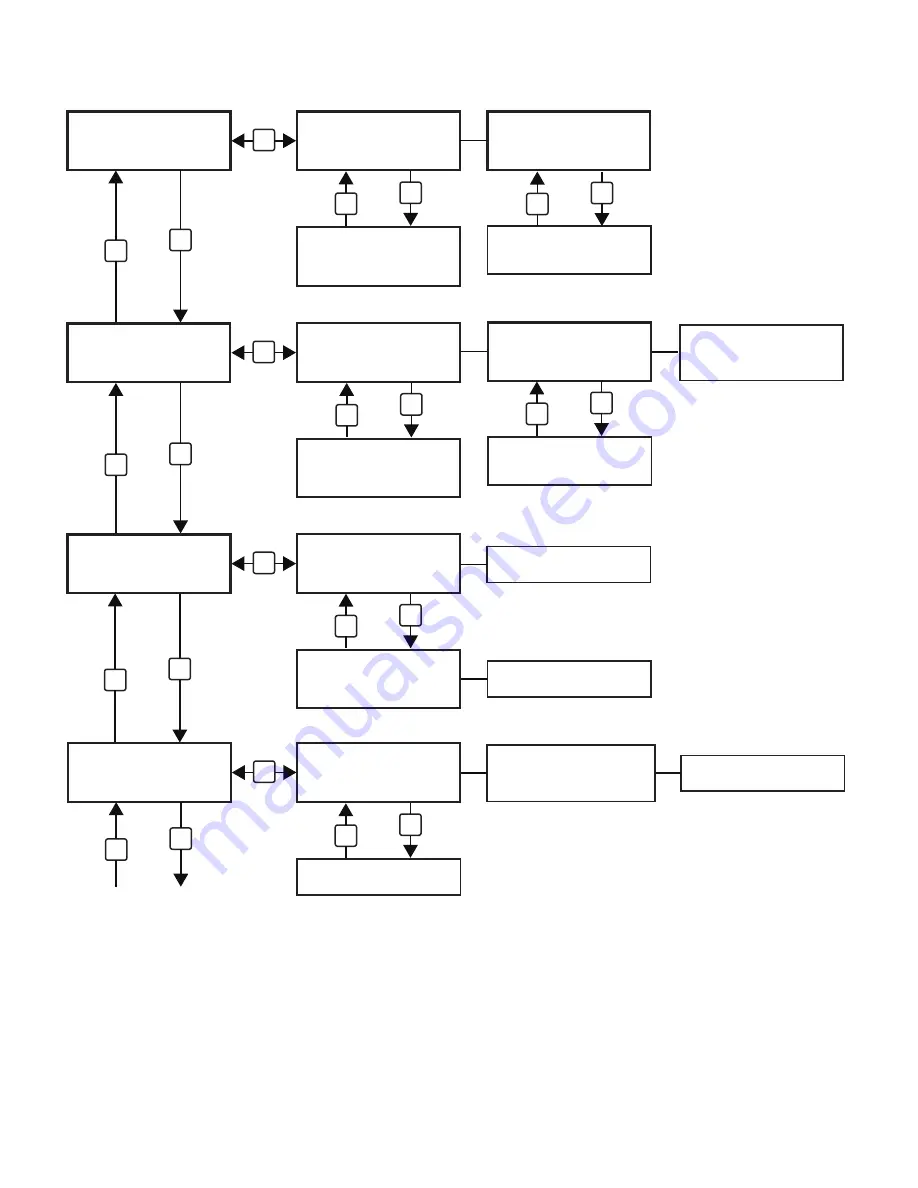 Wildfire Viostorm VS-120 Operation Manual Download Page 8