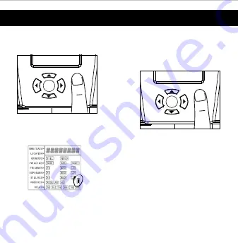 Wildgame 360 Cam User Manual Download Page 4