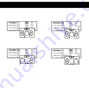 Wildgame 360 Cam User Manual Download Page 12