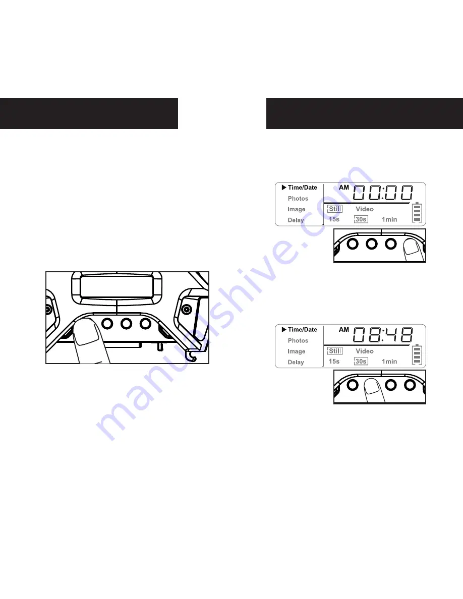 Wildgame KP10B8-7 User Manual Download Page 7