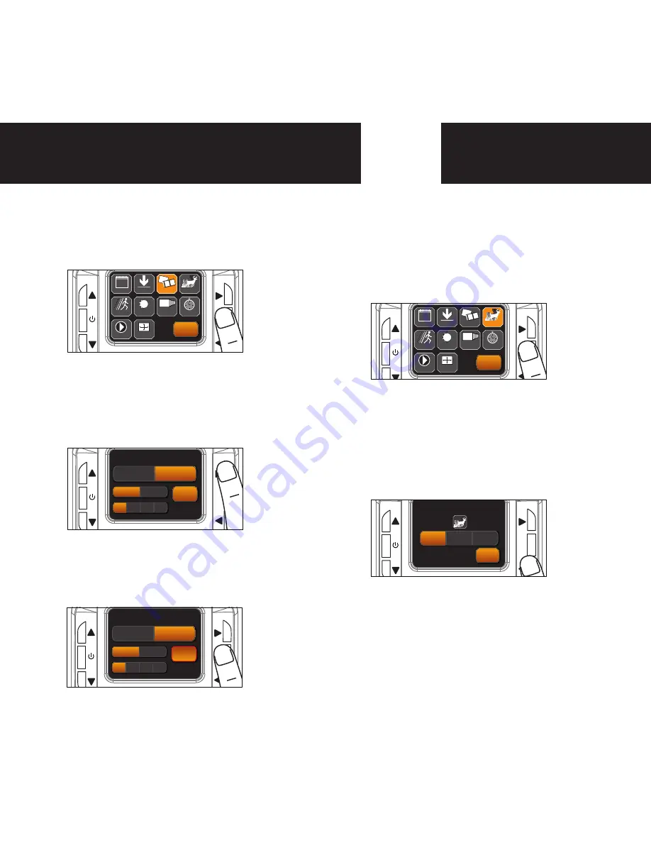 Wildgame L10b5 User Manual Download Page 9