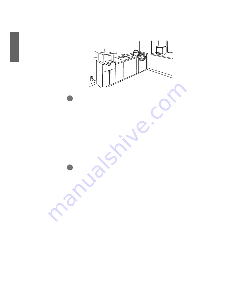 Wilfa E800-20W Instruction Manual Download Page 10