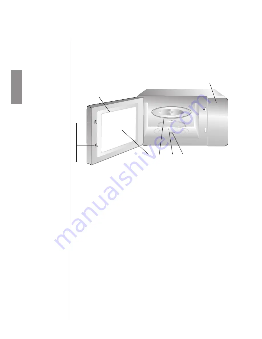 Wilfa E800-20W Instruction Manual Download Page 24