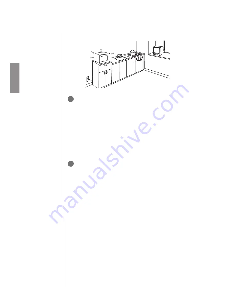 Wilfa E800-20W Instruction Manual Download Page 26