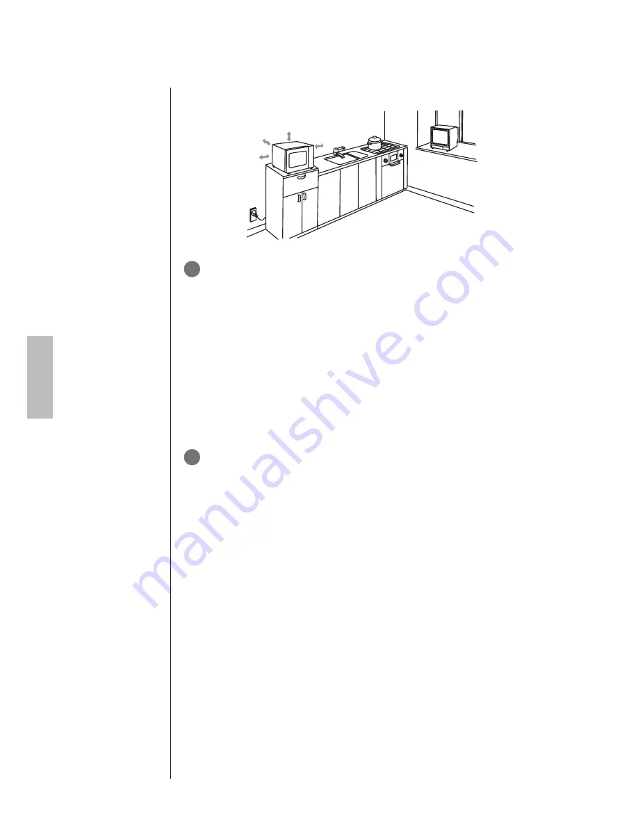 Wilfa E800-20W Instruction Manual Download Page 58