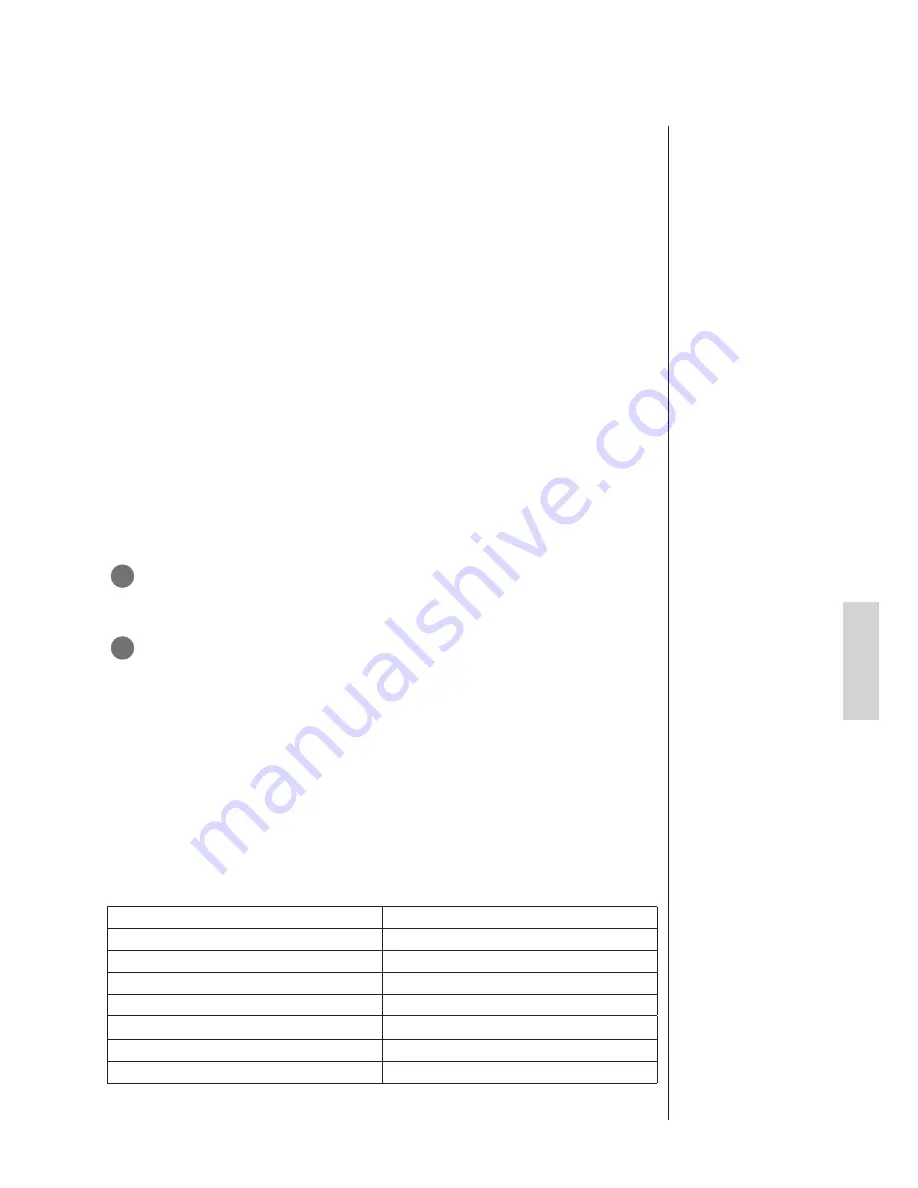 Wilfa E800-20W Instruction Manual Download Page 67