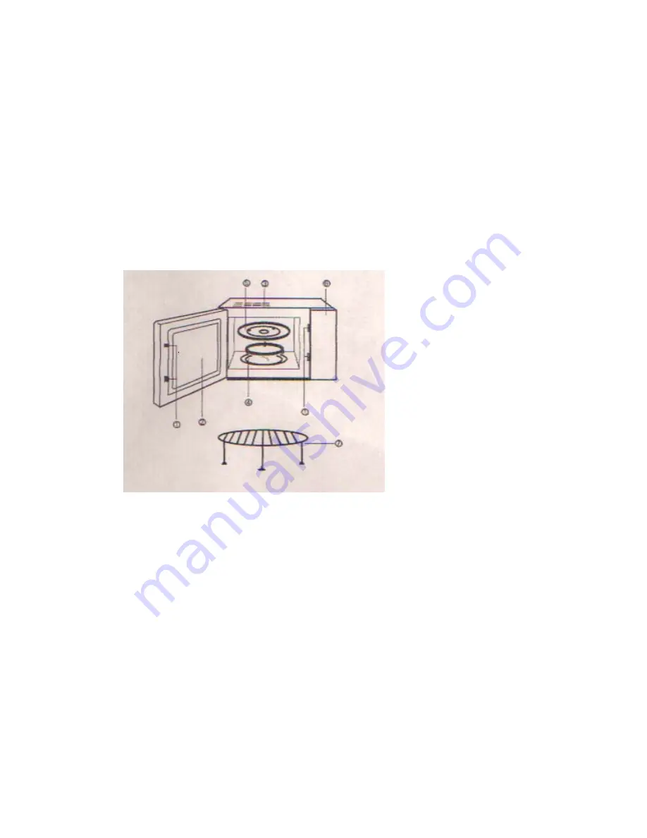 Wilfa EG1.820 S Скачать руководство пользователя страница 41