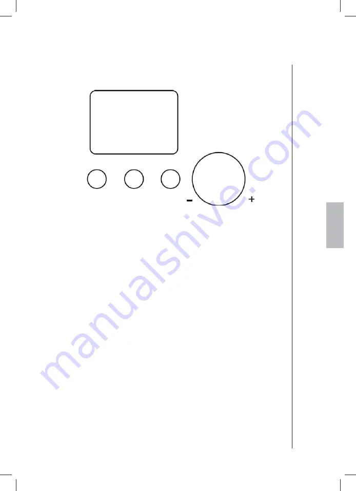 Wilfa Vanilje XL Operating Instructions Manual Download Page 37