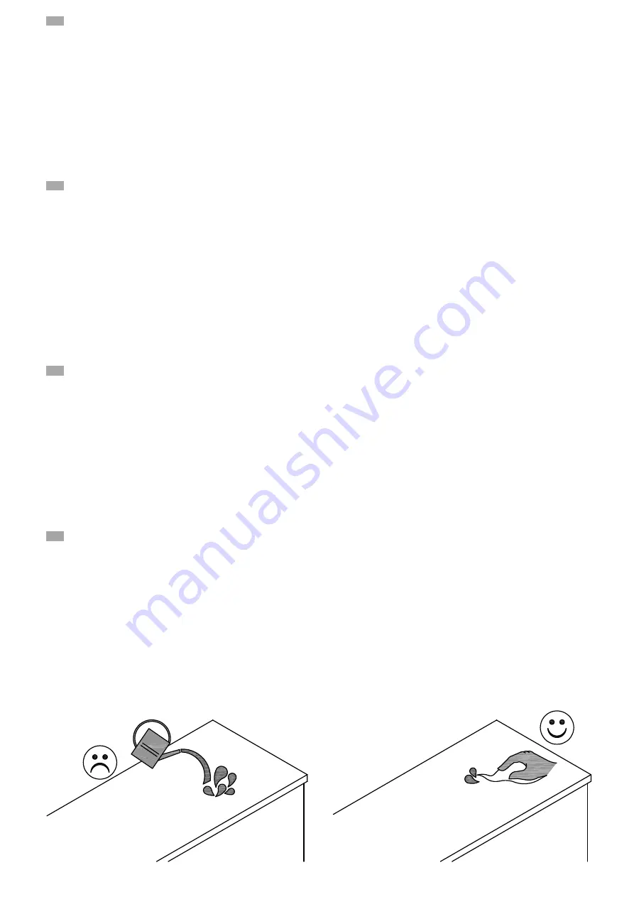 Wilhelm Schildmeyer Danu 629250 Assembly Instructions Manual Download Page 5