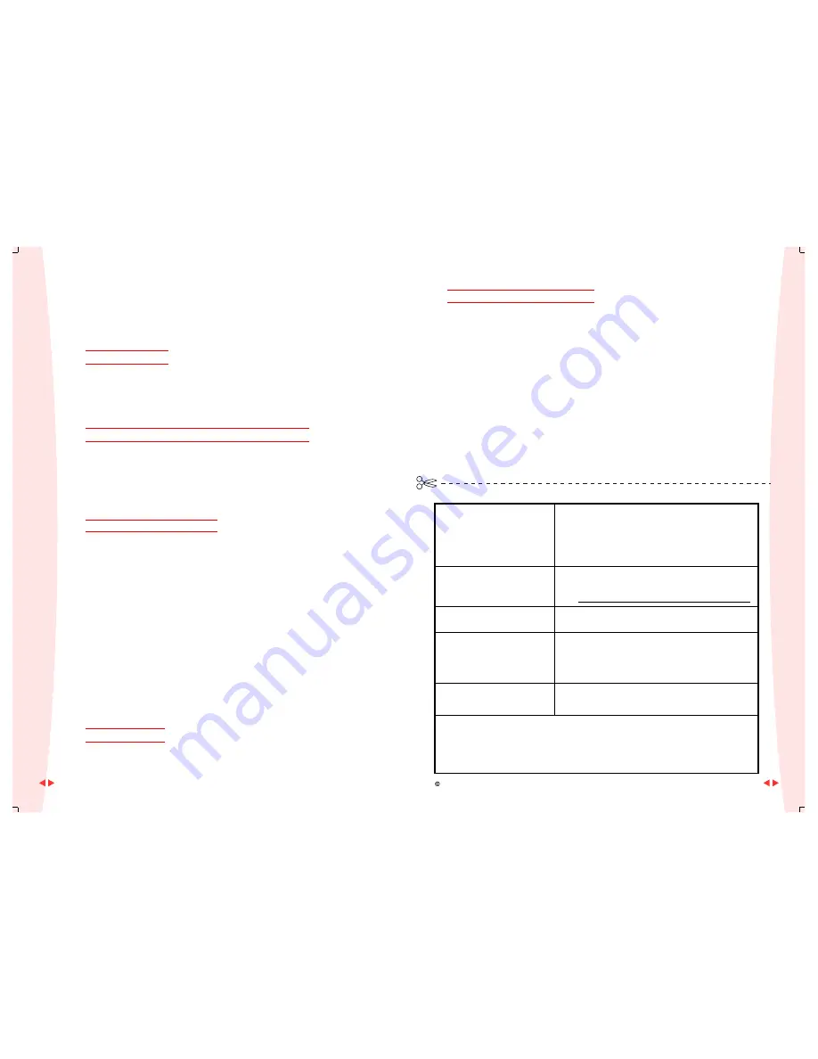 William Optics Megrez 80 User Manual Download Page 12