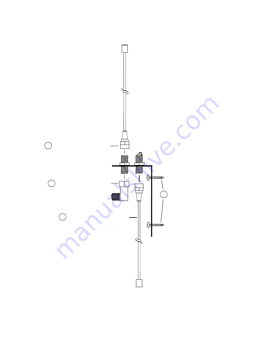 Williams Sound Liberator One Скачать руководство пользователя страница 12