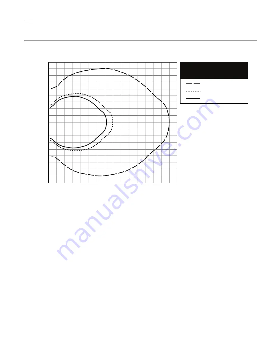 Williams Sound SoundPlus Installation Manual And User'S Manual Download Page 9