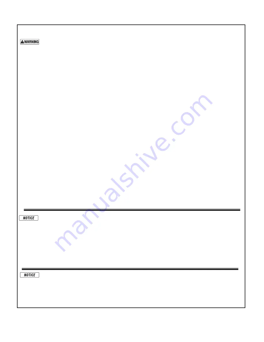 Williamson-Thermoflo PLB-098 LOW-BOY Скачать руководство пользователя страница 2