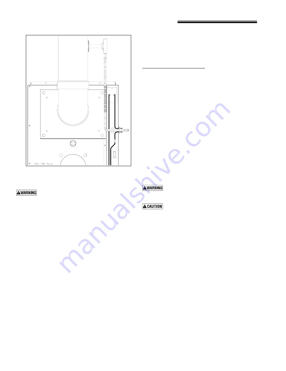 Williamson-Thermoflo PLB-098 LOW-BOY Скачать руководство пользователя страница 6