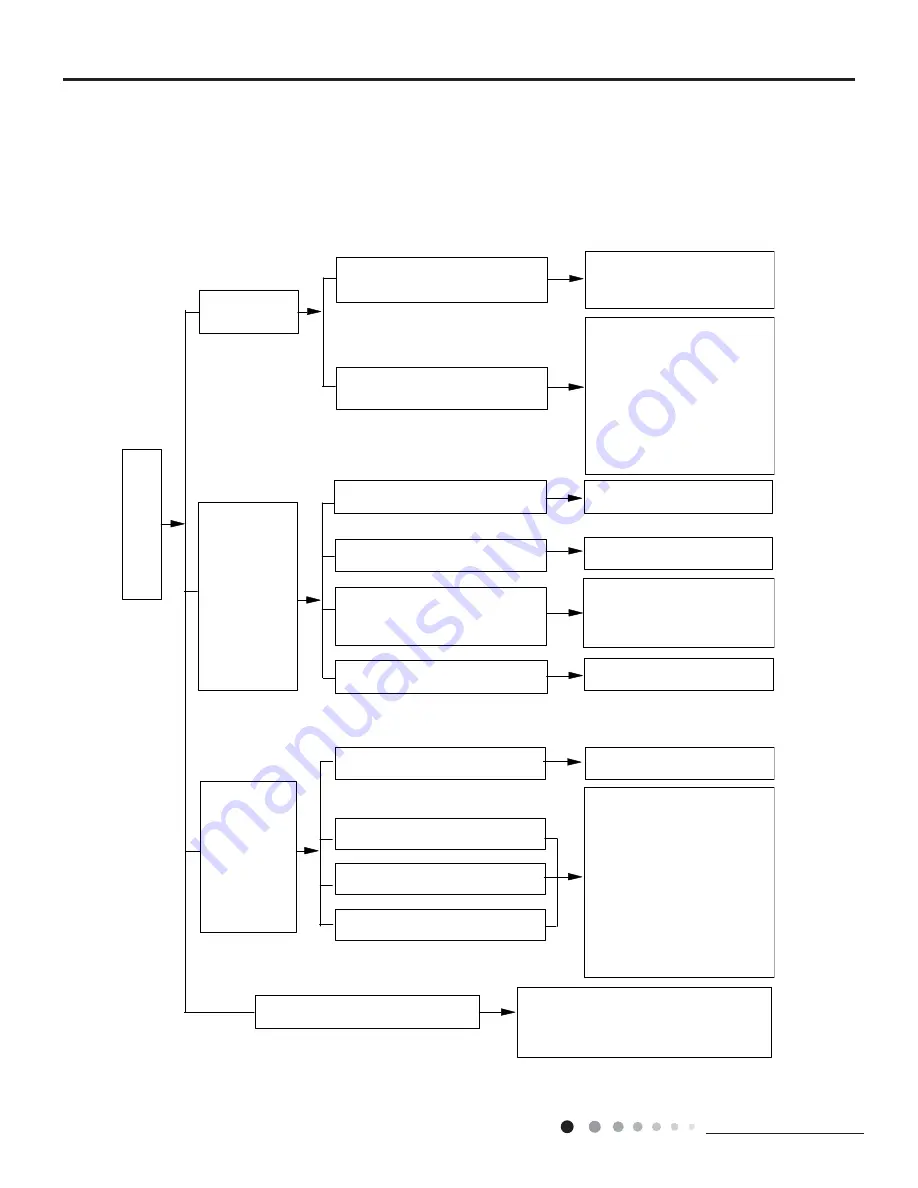 Willis WCM18MH18S Скачать руководство пользователя страница 58