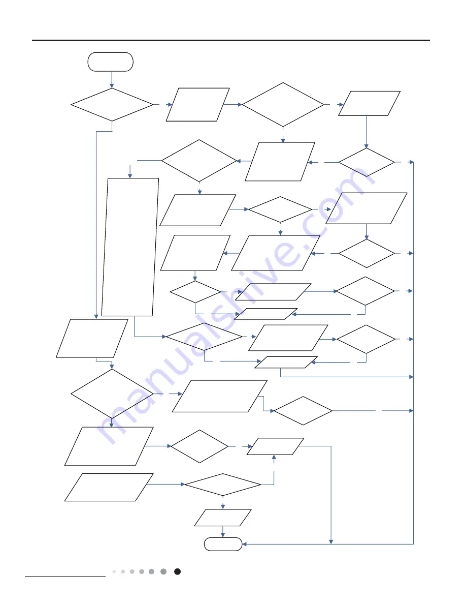 Willis WCM18MH18S Service Manual Download Page 77