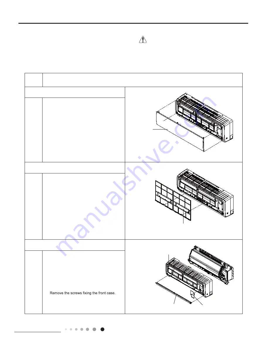 Willis WCM18MH18S Скачать руководство пользователя страница 103