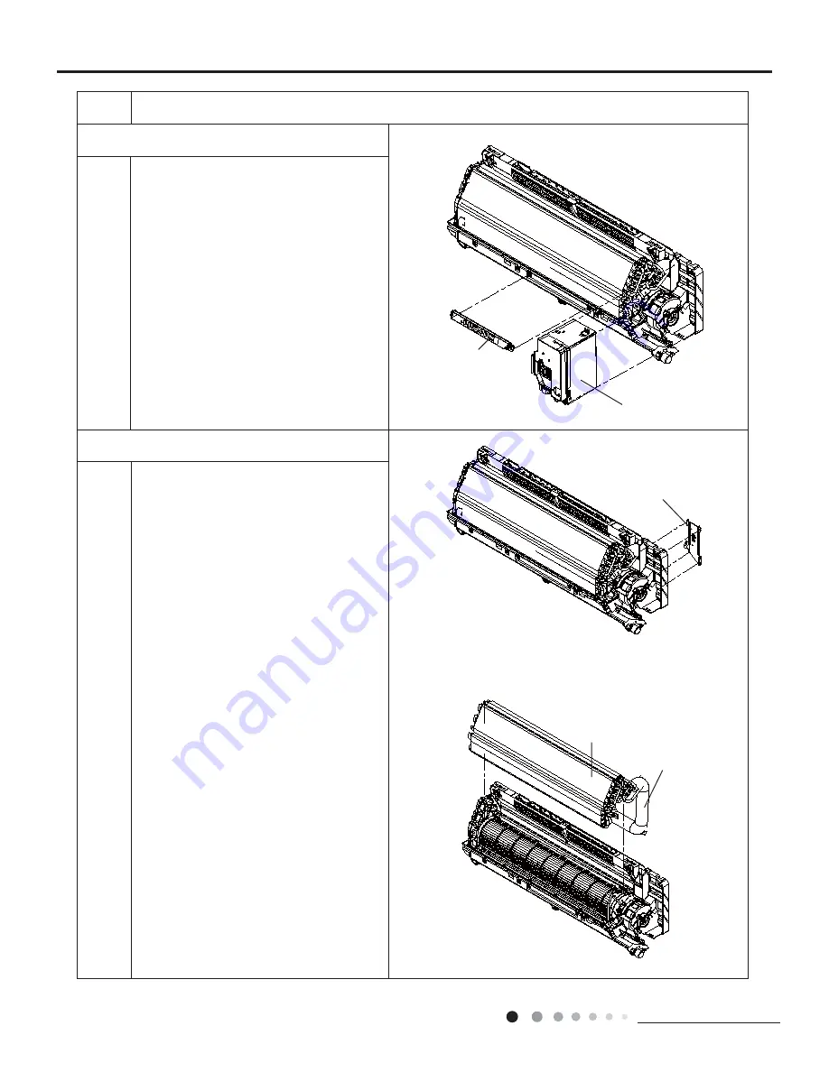 Willis WCM18MH18S Скачать руководство пользователя страница 104