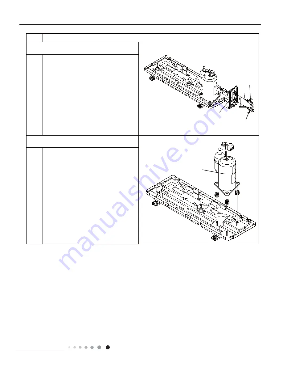 Willis WCM18MH18S Скачать руководство пользователя страница 113