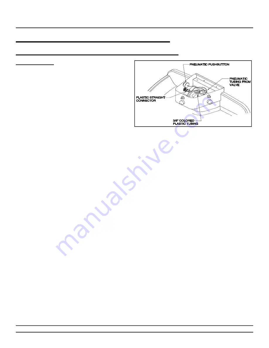 Willoughby Industries WWF-3603 Series Скачать руководство пользователя страница 12