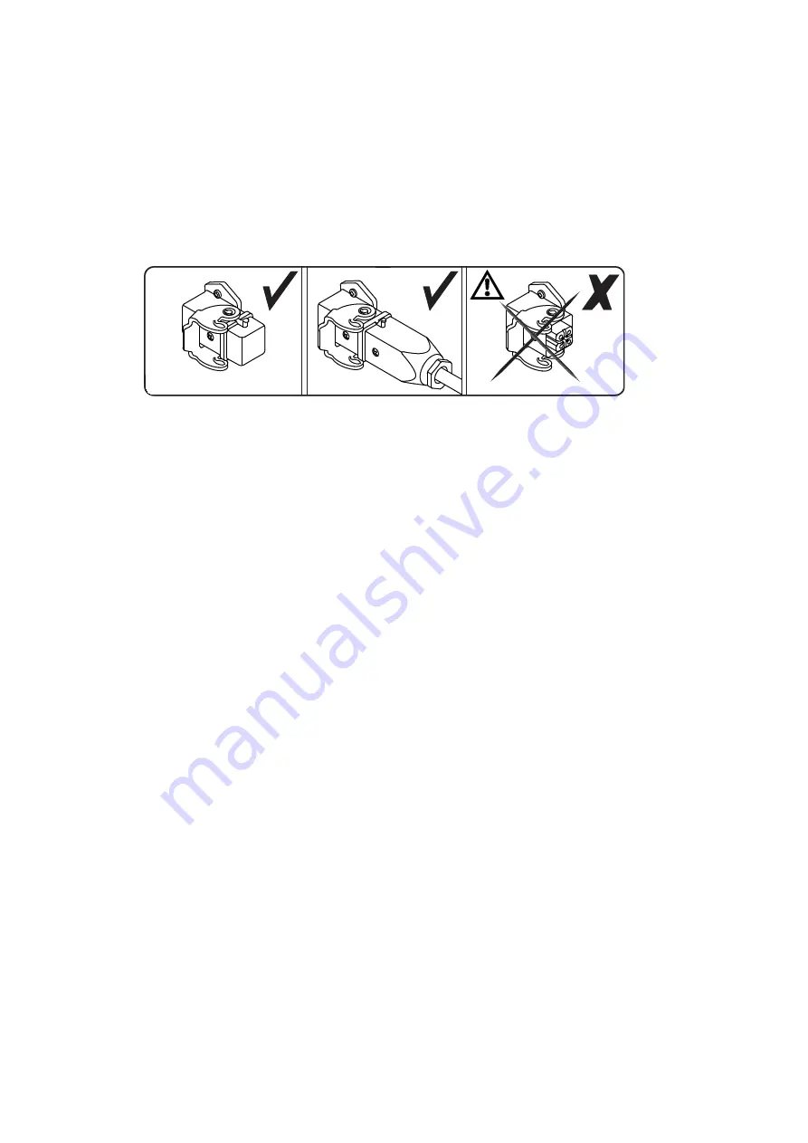 WILMS 1081380 Operating Manual Download Page 9