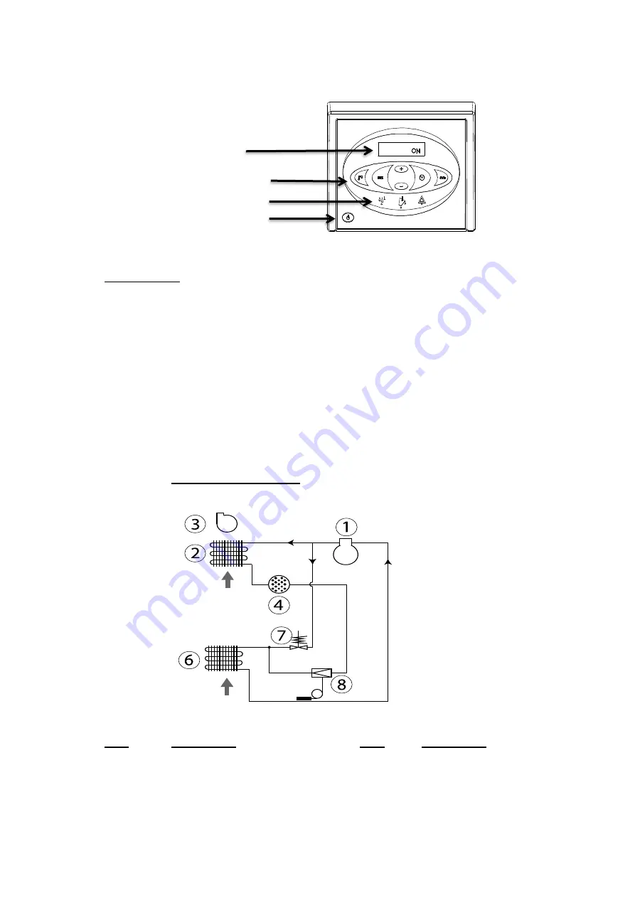 WILMS 3100430 Manual Download Page 6