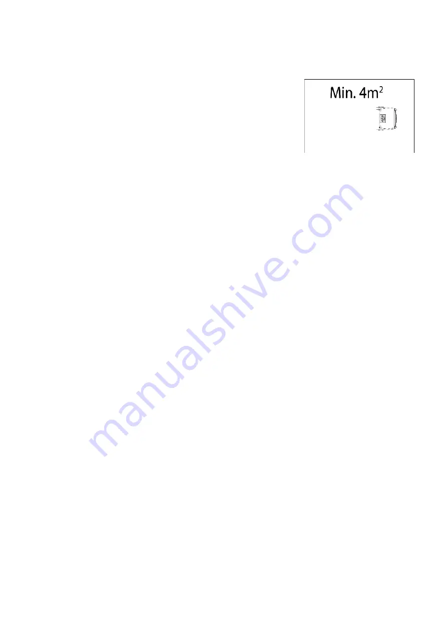 WILMS 3100430 Manual Download Page 8