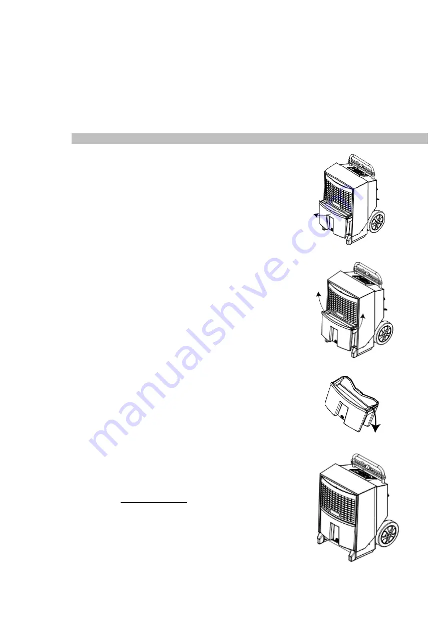 WILMS 3100430 Manual Download Page 14