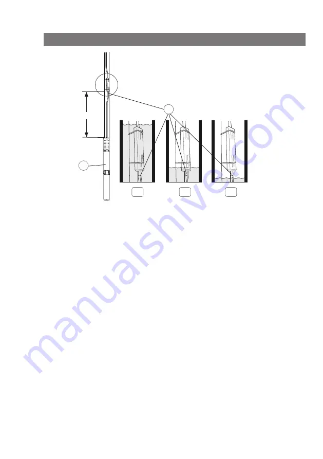 Wilo Actun OPTI-MS Series Installation And Operating Instructions Manual Download Page 7