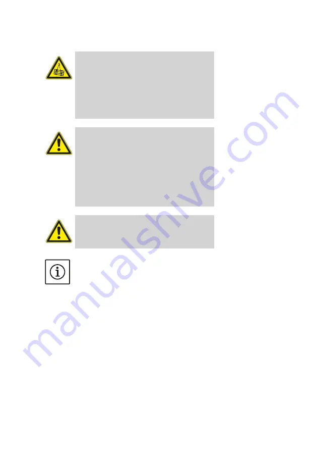 Wilo Actun OPTI-MS Series Installation And Operating Instructions Manual Download Page 95