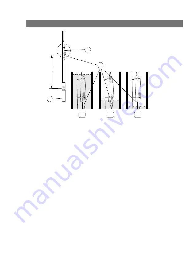 Wilo Actun OPTI-QS Series Installation And Operating Instructions Manual Download Page 7