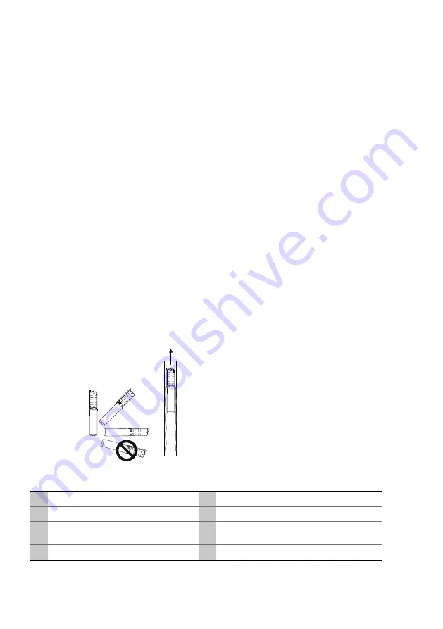 Wilo Actun OPTI-QS Series Installation And Operating Instructions Manual Download Page 306