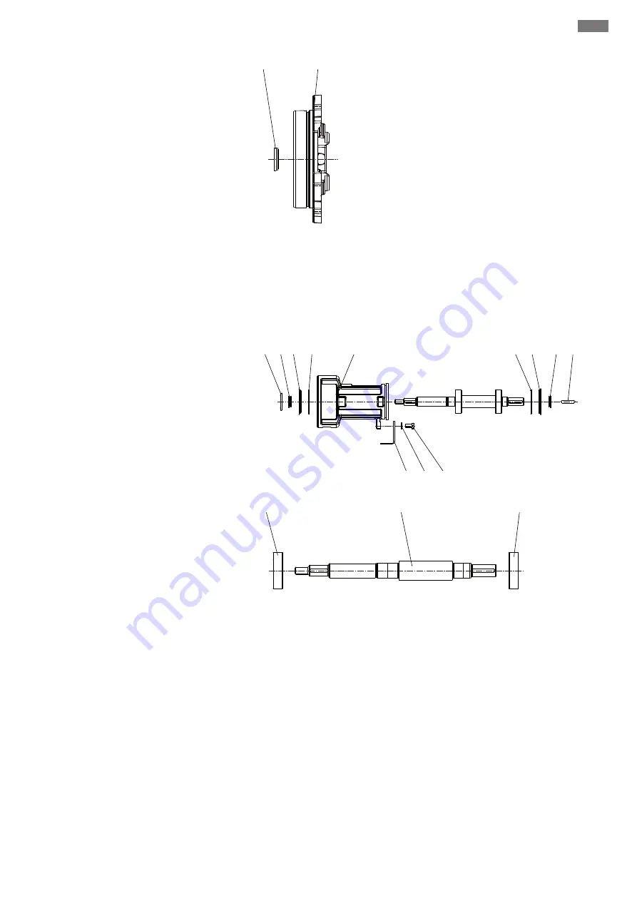 Wilo Atmos GIGA-N Installation And Operating Instructions Manual Download Page 867