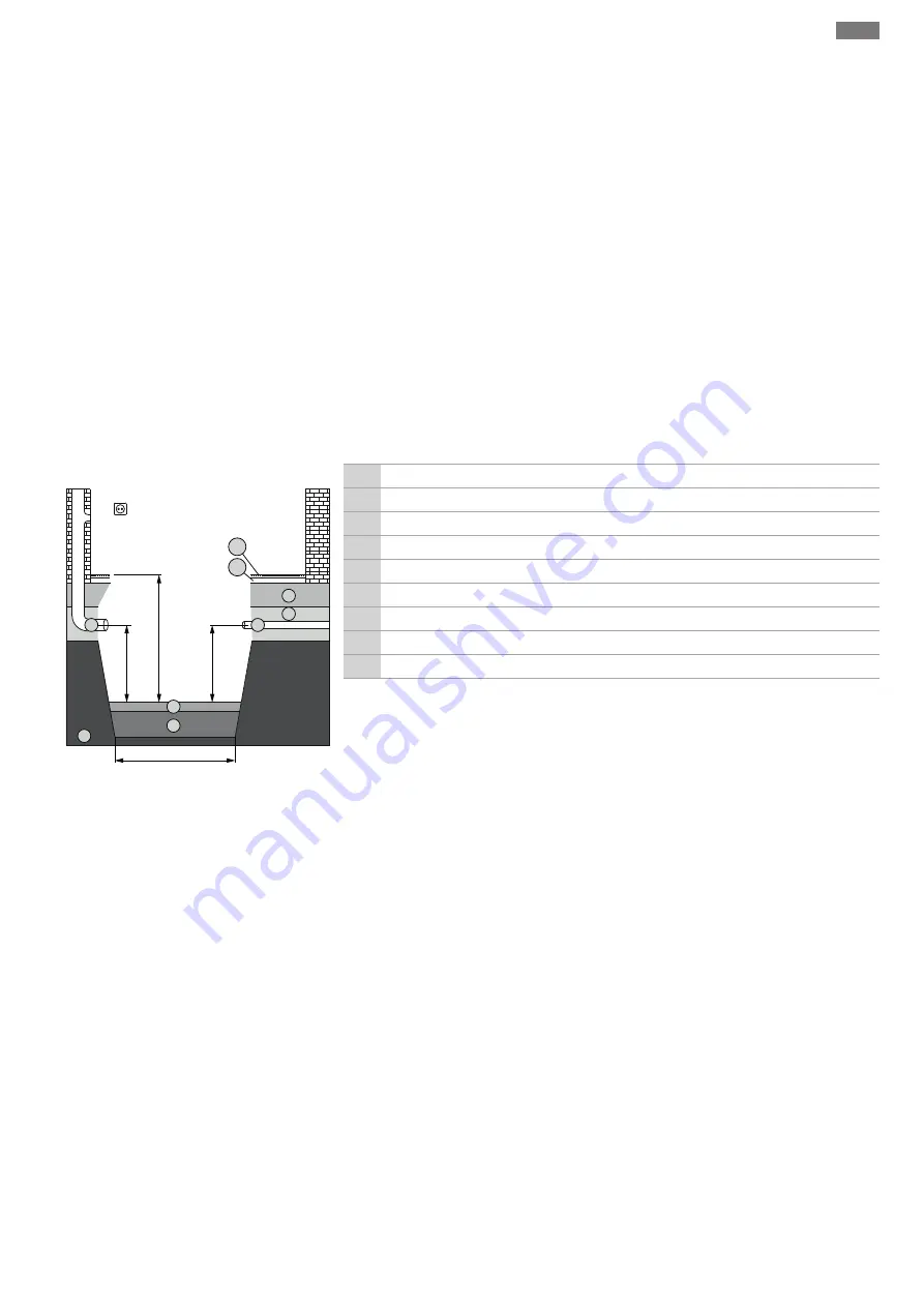 Wilo DrainLift BOX Скачать руководство пользователя страница 41