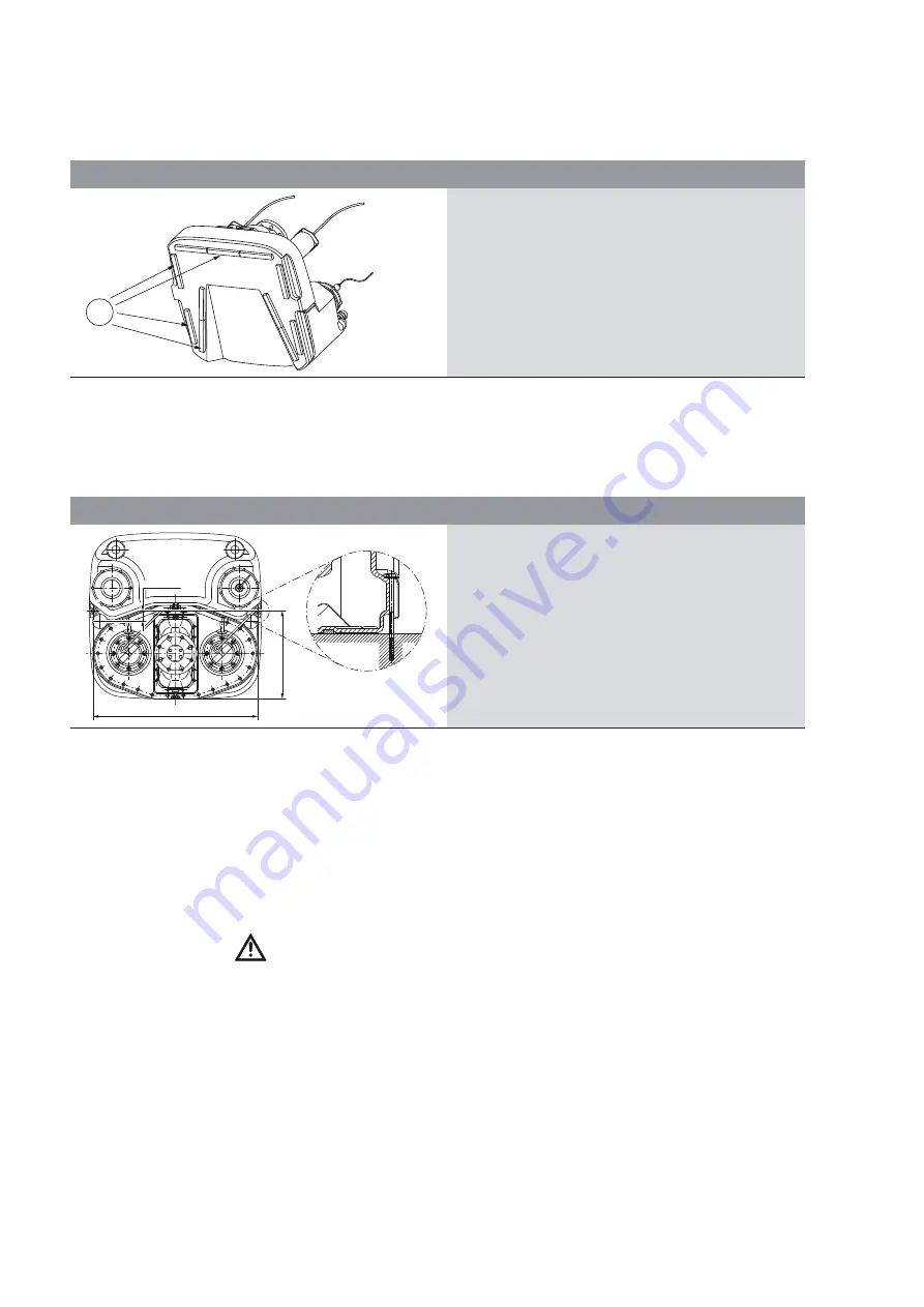 Wilo DrainLift M2/8 Скачать руководство пользователя страница 29